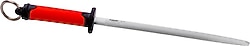 Pirge Duo 34082 No:10 25 cm Oval Masat