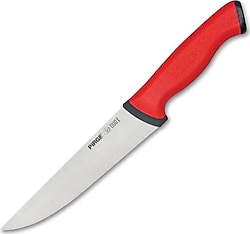 Pirge Duo 34102 No:2 16.5 cm Kasap Bıçağı