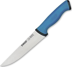 Pirge Duo 34102 Mavi No:2 16.5 cm Kasap Bıçağı