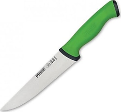 Pirge Duo 34102 Yeşil No:2 16.5 cm Kasap Bıçağı