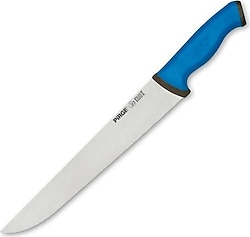 Pirge Duo 34106 No:6 30 cm Kasap Bıçağı