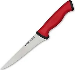 Pirge Duo 34108 14.5 cm Sıyırma Bıçağı