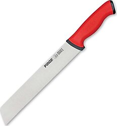 Pirge Duo 34140 30 cm Küt Şarküteri Bıçağı