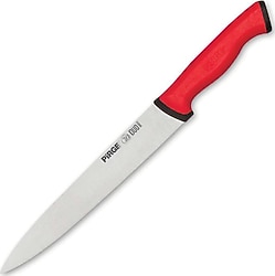 Pirge Duo 34313 20 cm Dilimleme Bıçağı
