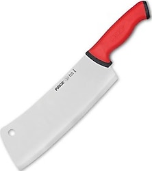 Pirge Duo 34615 22 cm Paralama Satırı