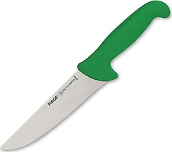 Pirge Butcher's 35002 18 cm Dilimleme Bıçağı