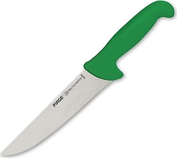 Pirge Butcher's 35003 20 cm Dilimleme Bıçağı