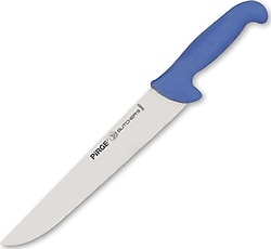 Pirge Butcher's 35007 26 cm Dilimleme Bıçağı