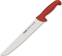 Pirge Butcher's 35008 29 cm Dilimleme Bıçağı