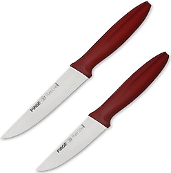 Pirge Pure Line 35093 Sebze Bıçak Seti