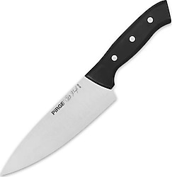 Pirge Profi 36159 16 cm Şef Bıçağı