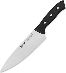 Pirge Profi 36160 19 cm Şef Bıçağı