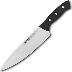 Pirge Profi 36161 21 cm Şef Bıçağı