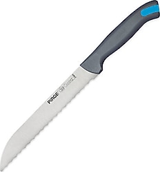 Pirge Gastro Pro 37024 17.5 cm Ekmek Bıçağı