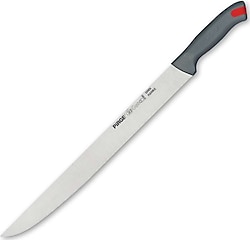 Pirge Gastro 37092 35 cm Et Açma Bıçağı