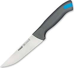 Pirge Gastro 37100 No:0 12.5 cm Kasap Bıçağı