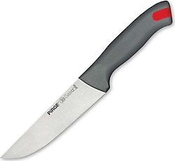 Pirge Gastro 37101 No:1 14.5 cm Kasap Bıçağı