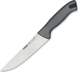 Pirge Gastro 37102 No:2 16.5 cm Kasap Bıçağı
