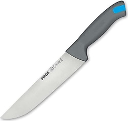 Pirge Gastro 37103 No:3 19 cm Kasap Bıçağı