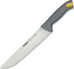 Pirge Gastro 37104 No:4 21 cm Kasap Bıçağı