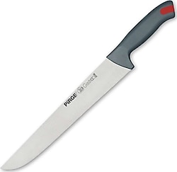 Pirge Gastro 37106 No:6 30 cm Kasap Bıçağı