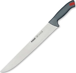Pirge Gastro 37107 No:7 35 cm Kasap Bıçağı