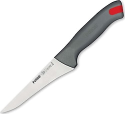 Pirge Gastro 37117 12.5 cm Sıyırma Bıçağı