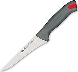 Pirge Gastro 37118 14.5 cm Sıyırma Bıçağı