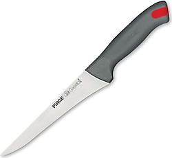 Pirge Gastro 37119 16.5 cm Sıyırma Bıçağı