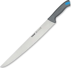 Pirge Gastro 37151 35 cm Balıkçı Bıçağı