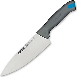 Pirge Gastro 37159 16 cm Şef Bıçağı