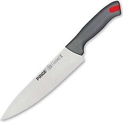 Pirge Gastro 37161 21 cm Şef Bıçağı