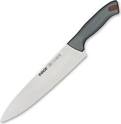 Pirge Gastro 37163 30 cm Şef Bıçağı