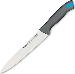 Pirge Gastro 37311 16 cm Dilimleme Bıçağı