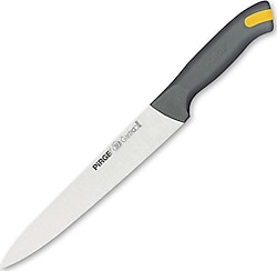 Pirge Gastro 37312 18 cm Dilimleme Bıçağı
