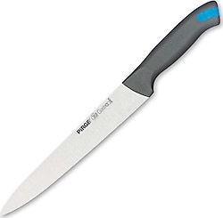 Pirge Gastro 37313 20 cm Dilimleme Bıçağı