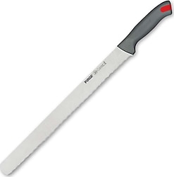 Pirge Gastro 37331 36 cm Jambon Bıçağı