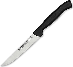 Pirge Ecco 38042 12 cm Sebze Bıçağı
