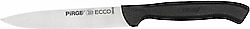 Pirge Ecco 38048 12 cm Sivri Sebze Bıçağı
