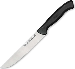 Pirge Ecco 38050 15.5 cm Mutfak Bıçağı