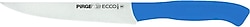 Pirge Ecco 38071 Mavi 15.5 cm Peynir Bıçağı