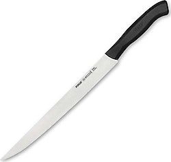 Pirge Ecco 38091 25 cm Lakerda Bıçağı