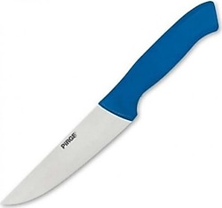 Pirge Ecco 38100 No:0 Mavi 12.5 cm Kasap Bıçağı