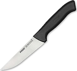 Pirge Ecco 38101 Siyah No:1 14.5 cm Kasap Bıçağı
