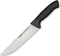 Pirge Ecco 38103 No:3 19 cm Kasap Bıçağı