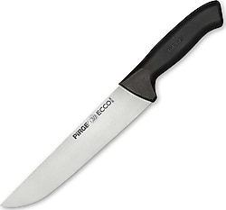 Pirge Ecco 38104 No:4 21 cm Kasap Bıçağı