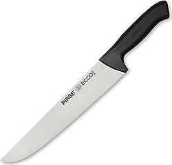 Pirge Ecco 38105 No:5 25 cm Kasap Bıçağı
