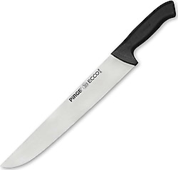 Pirge Ecco 38106 No:6 30 cm Kasap Bıçağı
