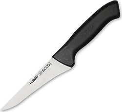 Pirge Ecco 38117 12.5 cm Sıyırma Bıçağı