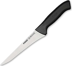 Pirge Ecco 38119 16.5 cm Sıyırma Bıçağı